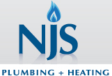 NJS Heating & Plumbing Berkshire