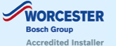 Worcester Bosch Group Ascot