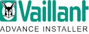 Vaillant Logo
